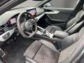 Audi A4 Avant 45 TFSI quattro 3xS-line S-tronic *ERSTBE... Grau - thumbnail 9