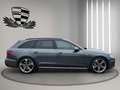 Audi A4 Avant 45 TFSI quattro 3xS-line S-tronic *ERSTBE... Grau - thumbnail 8