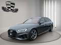 Audi A4 Avant 45 TFSI quattro 3xS-line S-tronic *ERSTBE... Grau - thumbnail 1