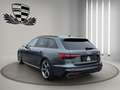 Audi A4 Avant 45 TFSI quattro 3xS-line S-tronic *ERSTBE... Grau - thumbnail 5