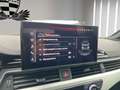 Audi A4 Avant 45 TFSI quattro 3xS-line S-tronic *ERSTBE... Grau - thumbnail 21