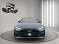 Audi A4 Avant 45 TFSI quattro 3xS-line S-tronic *ERSTBE... Grau - thumbnail 3