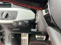 Audi A4 Avant 45 TFSI quattro 3xS-line S-tronic *ERSTBE... Grau - thumbnail 17