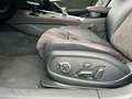 Audi A4 Avant 45 TFSI quattro 3xS-line S-tronic *ERSTBE... Grau - thumbnail 10