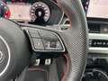 Audi A4 Avant 45 TFSI quattro 3xS-line S-tronic *ERSTBE... Grau - thumbnail 15
