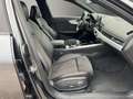 Audi A4 Avant 45 TFSI quattro 3xS-line S-tronic *ERSTBE... Grau - thumbnail 28