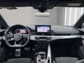 Audi A4 Avant 45 TFSI quattro 3xS-line S-tronic *ERSTBE... Grau - thumbnail 26