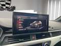 Audi A4 Avant 45 TFSI quattro 3xS-line S-tronic *ERSTBE... Grau - thumbnail 20