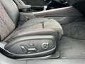 Audi A4 Avant 45 TFSI quattro 3xS-line S-tronic *ERSTBE... Grau - thumbnail 30