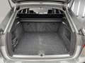 Audi A4 Avant 45 TFSI quattro 3xS-line S-tronic *ERSTBE... Grau - thumbnail 27