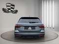 Audi A4 Avant 45 TFSI quattro 3xS-line S-tronic *ERSTBE... Grau - thumbnail 6