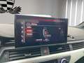Audi A4 Avant 45 TFSI quattro 3xS-line S-tronic *ERSTBE... Grau - thumbnail 23