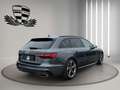 Audi A4 Avant 45 TFSI quattro 3xS-line S-tronic *ERSTBE... Grau - thumbnail 7