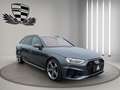 Audi A4 Avant 45 TFSI quattro 3xS-line S-tronic *ERSTBE... Grau - thumbnail 2