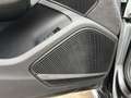 Audi A4 Avant 45 TFSI quattro 3xS-line S-tronic *ERSTBE... Grau - thumbnail 11