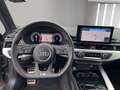 Audi A4 Avant 45 TFSI quattro 3xS-line S-tronic *ERSTBE... Grau - thumbnail 12