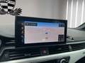 Audi A4 Avant 45 TFSI quattro 3xS-line S-tronic *ERSTBE... Grau - thumbnail 19