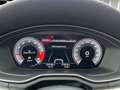 Audi A4 Avant 45 TFSI quattro 3xS-line S-tronic *ERSTBE... Grau - thumbnail 18