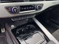 Audi A4 Avant 45 TFSI quattro 3xS-line S-tronic *ERSTBE... Grau - thumbnail 14