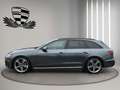Audi A4 Avant 45 TFSI quattro 3xS-line S-tronic *ERSTBE... Grau - thumbnail 4