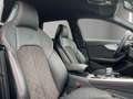 Audi A4 Avant 45 TFSI quattro 3xS-line S-tronic *ERSTBE... Grau - thumbnail 31