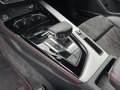 Audi A4 Avant 45 TFSI quattro 3xS-line S-tronic *ERSTBE... Grau - thumbnail 13