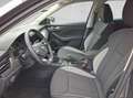 Skoda Scala Style TSI Grau - thumbnail 9