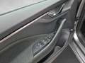 Skoda Scala Style TSI Grau - thumbnail 16