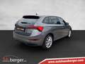 Skoda Scala Style TSI Grau - thumbnail 5