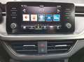Skoda Scala Style TSI Grau - thumbnail 14