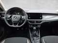 Skoda Scala Style TSI Grau - thumbnail 10