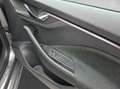 Skoda Scala Style TSI Grau - thumbnail 15