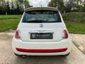 Fiat 500 500 1.2i Lounge Wit - thumbnail 7