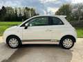 Fiat 500 500 1.2i Lounge Wit - thumbnail 9