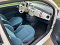 Fiat 500 500 1.2i Lounge Wit - thumbnail 11