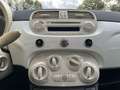Fiat 500 500 1.2i Lounge Wit - thumbnail 13