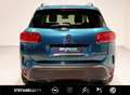 Citroen C5 Aircross PureTech 130 S&S Feel Blu/Azzurro - thumbnail 6