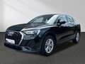 Audi Q3 Sportback 35 TFSI MMI LED PDC SHZ Noir - thumbnail 14