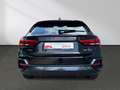 Audi Q3 Sportback 35 TFSI MMI LED PDC SHZ Noir - thumbnail 5