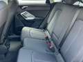Audi Q3 Sportback 35 TFSI MMI LED PDC SHZ Noir - thumbnail 11