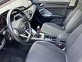 Audi Q3 Sportback 35 TFSI MMI LED PDC SHZ Noir - thumbnail 9