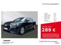 Audi Q3 Sportback 35 TFSI MMI LED PDC SHZ Noir - thumbnail 1