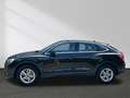 Audi Q3 Sportback 35 TFSI MMI LED PDC SHZ Noir - thumbnail 2