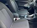 Audi Q3 Sportback 35 TFSI MMI LED PDC SHZ Noir - thumbnail 10
