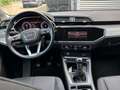 Audi Q3 Sportback 35 TFSI MMI LED PDC SHZ Noir - thumbnail 8