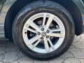 Audi Q3 Sportback 35 TFSI MMI LED PDC SHZ Noir - thumbnail 7