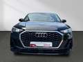 Audi Q3 Sportback 35 TFSI MMI LED PDC SHZ Noir - thumbnail 4