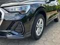 Audi Q3 Sportback 35 TFSI MMI LED PDC SHZ Noir - thumbnail 6