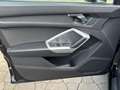 Audi Q3 Sportback 35 TFSI MMI LED PDC SHZ Noir - thumbnail 12