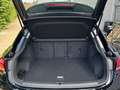 Audi Q3 Sportback 35 TFSI MMI LED PDC SHZ Noir - thumbnail 13